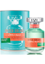 Benetton United Dreams Open Your Mind EDT 80ml for Women Without Package Women's Fragrances without package