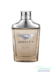 Bentley Infinite Intense EDP 100ml for Men With...