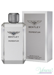 Bentley Momentum EDT 100ml for Men