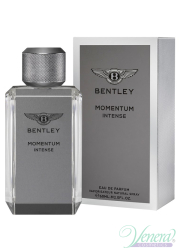 Bentley Momentum Intense EDP 60ml for Men Men's Fragrance