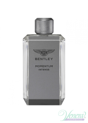 Bentley Momentum Intense EDP 100ml for Men With...