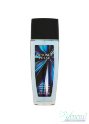 Beyonce Pulse Deo Spray 75ml for Women
