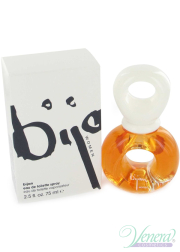 Bijan Bijan EDT 75ml for Women Women's Fragrance