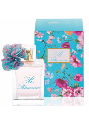 Blumarine B. Blumarine EDP 100ml for Women Without Package Women's Fragrances without package