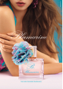 Blumarine B. Blumarine EDP 100ml for Women Without Package Women's Fragrances without package