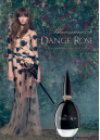 Blumarine Dange-Rose EDP 100ml for Women Without Package Women's fragrances without package