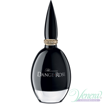Blumarine Dange-Rose EDP 100ml for Women Without Package Women's fragrances without package