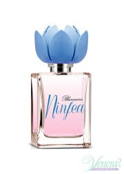 Blumarine Ninfea EDP 100ml for Women Without Package Women's Fragrances without package