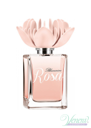 Blumarine Rosa EDP 100ml for Women Without Package Women's Fragrances without package