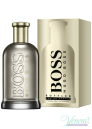 Boss Bottled Eau de Parfum EDP 100ml for Men Without Package Men's Fragrances without package