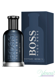 Boss Bottled Infinite EDP 50ml for Men Men's Fragrance