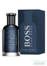 Boss Bottled Infinite EDP 100ml for Men Without Package Men's Fragrances without package 