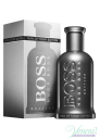 Boss Bottled Man of Today EDT 100ml for Men Without Package Men's Fragrances without package