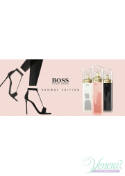 Boss Ma Vie Runway Edition EDP 75ml for Women Without Package