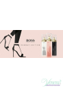 Boss Jour Pour Femme Runway Edition EDP 50ml for Women Women's Fragrance