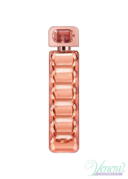 Boss Orange EDP 75ml for Women Without Package