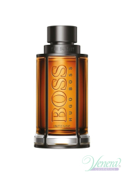 Boss The Scent Intense EDP 100ml for Men Without Package Men's Fragrance without package