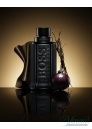 Boss The Scent Parfum Edition EDP 100ml for Men Men's Fragrance