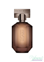 Boss The Scent for Her Absolute EDP 50ml for Wo...