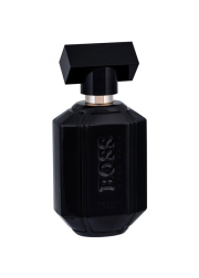 Boss The Scent for Her Parfum Edition EDP 50ml for Women Without Package Women's Fragrances Without Package