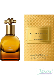 Bottega Veneta Knot Eau Absolue EDP 50ml for Women Women's Fragrance