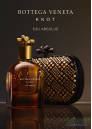 Bottega Veneta Knot Eau Absolue EDP 50ml for Women Women's Fragrance