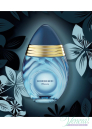 Boucheron Fleurs EDP 100ml for Women Women's Fragrance