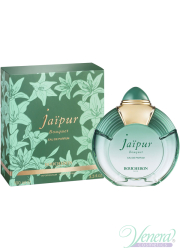 Boucheron Jaipur Bouquet EDP 100ml for Women Women's Fragrance