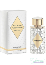 Boucheron Place Vendome White Gold EDP 100ml for Women Without Package Women's Fragrances without package