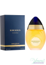 Boucheron Pour Femme EDP 100ml for Women Without Package Women's