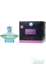 Britney Spears Curious EDP 100ml for Women Without Package Women's Fragrances without package