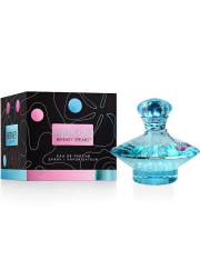 Britney Spears Curious EDP 30ml for Women Women's Fragrance