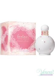 Britney Spears Fantasy Intimate Edition EDP 100ml for Women Women's Fragrance