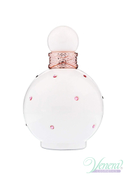 Britney Spears Fantasy Intimate Edition EDP 100ml for Women Without Package Women's Fragrances without package
