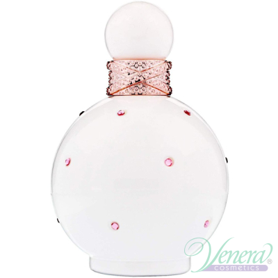 Britney Spears Fantasy Intimate Edition EDP 100ml for Women Without Package Women's Fragrances without package