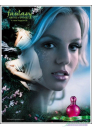 Britney Spears Fantasy Set (EDP 50ml + Body Souffle 100ml) for Women Women's Gift sets