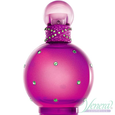 Britney Spears Fantasy EDP 100ml for Women Without Package Women's Fragrances without package
