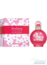 Britney Spears Fantasy in Bloom EDT 100ml for Women Women's Fragrance