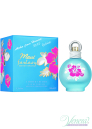 Britney Spears Maui Fantasy EDT 100ml for Women Without Package Women's Fragrances without package