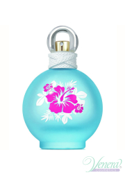 Britney Spears Maui Fantasy EDT 100ml for Women Without Package Women's Fragrances without package
