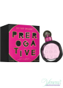 Britney Spears Prerogative EDP 100ml for Women Without Package Women's Fragrances without package