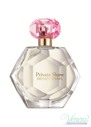 Britney Spears Private Show EDP 100ml for Women...