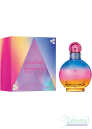 Britney Spears Rainbow Fantasy EDT 100ml for Women Without Package Women's Fragrances without package