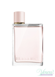 Burberry Her EDP 100ml for Women Without Package Women's Fragrances without package