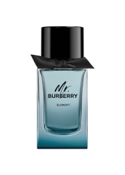 Burberry Mr. Burberry Element EDT 100ml for Men Without Package Men's Fragrances without package
