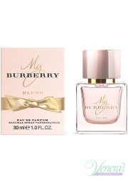 Burberry My Burberry Blush EDP 30ml for Women Women's Fragrance