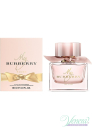Burberry My Burberry Blush EDP 90ml for Women Without Package Women's Fragrance without package