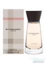 Burberry Touch EDP 100ml for Women Without Package Women's