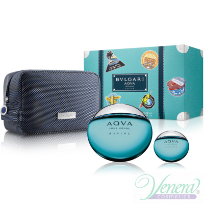 bvlgari aqva marine edt