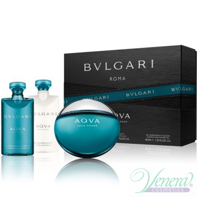 aqva 50ml